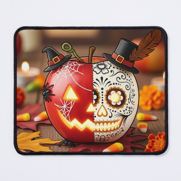 Item preview, Corpse apple designed and sold by Ecosetereos.