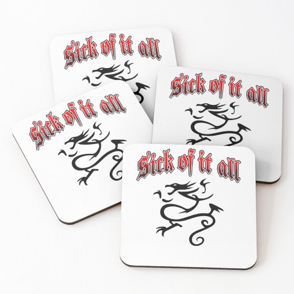 Item preview, Sick for desing  designed and sold by FiacreGosselin.
