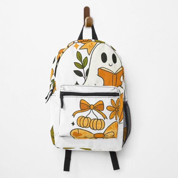 Artikelvorschau, Geister-Lesebücher Png, Buchliebhaber png, Halloween Png, Geisterbücher Halloween png, Florales Herbst Png, Trendy Halloween png, Gruselige Jahreszeit Png entworfen und verkauft von LotusArtShop68.