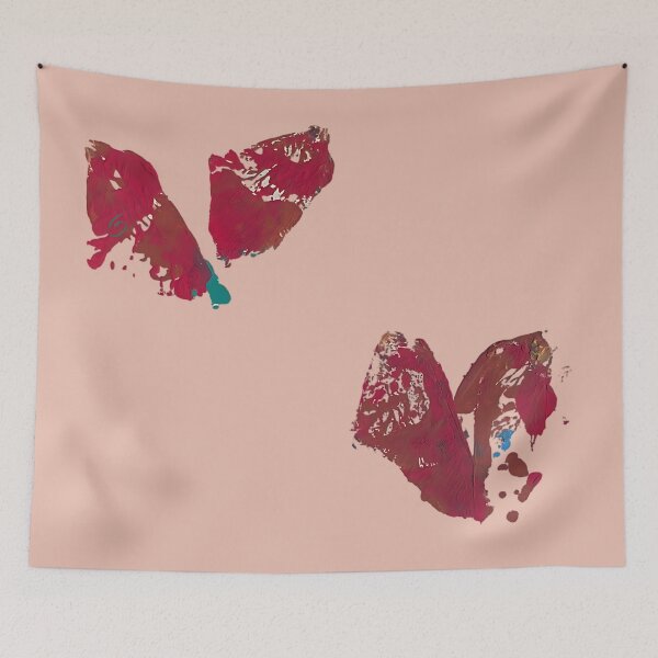 Item preview, .G Butterflies designed and sold by PuntoG.
