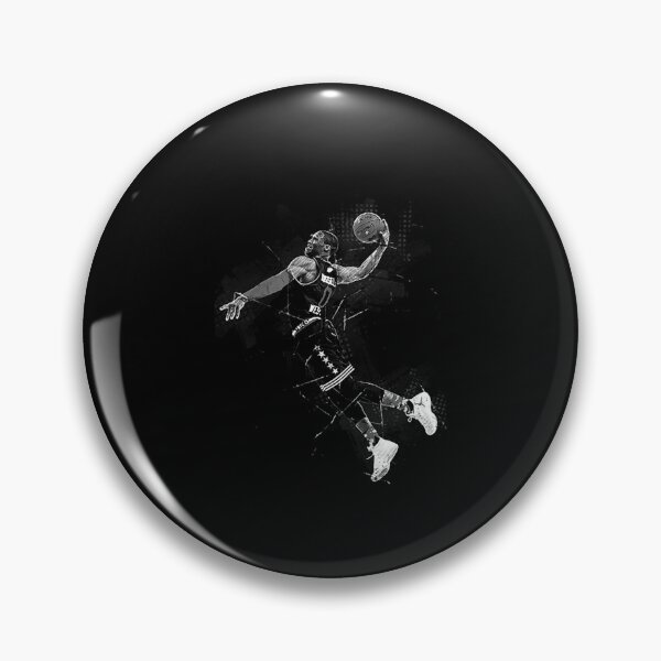 Item preview,  Russell Westbrook designed and sold by JACKFAW.