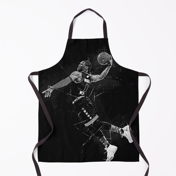 Item preview,  Russell Westbrook designed and sold by JACKFAW.
