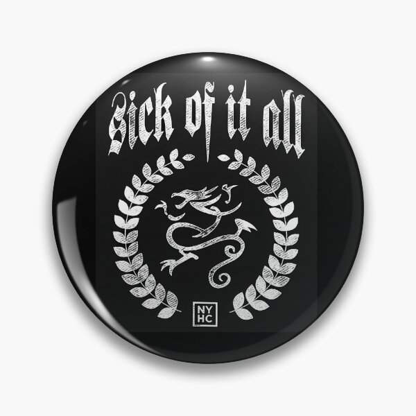 Item preview, now designed and sold by FiacreGosselin.