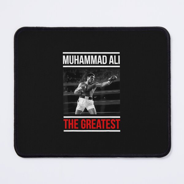 Item preview, Muhammad-Ali (5) designed and sold by koncanoml.