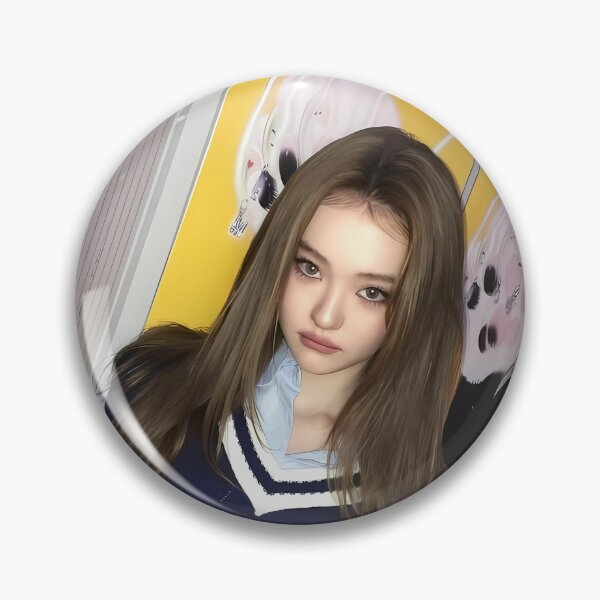 Item preview, MEOVV Ella MeMeMe Hands Up Drop Top Merch | Exclusive Fan Collection designed and sold by Valereekmerch.