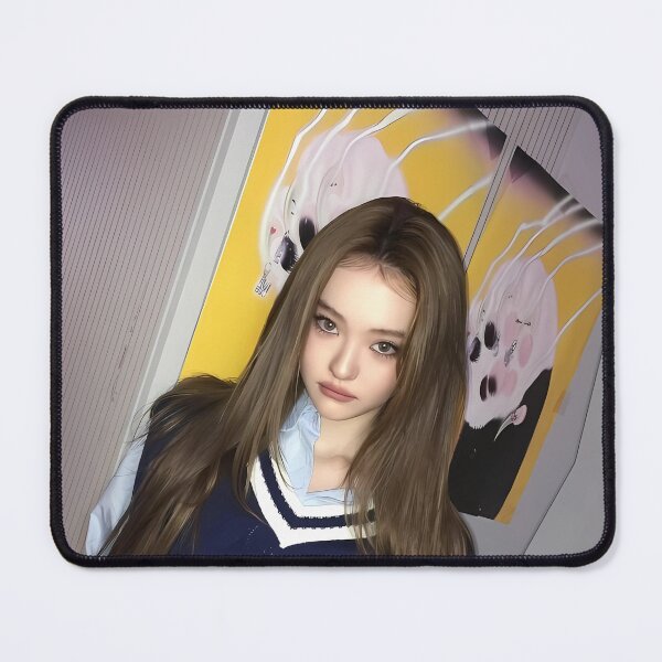 Item preview, MEOVV Ella MeMeMe Hands Up Drop Top Merch | Exclusive Fan Collection designed and sold by Valereekmerch.