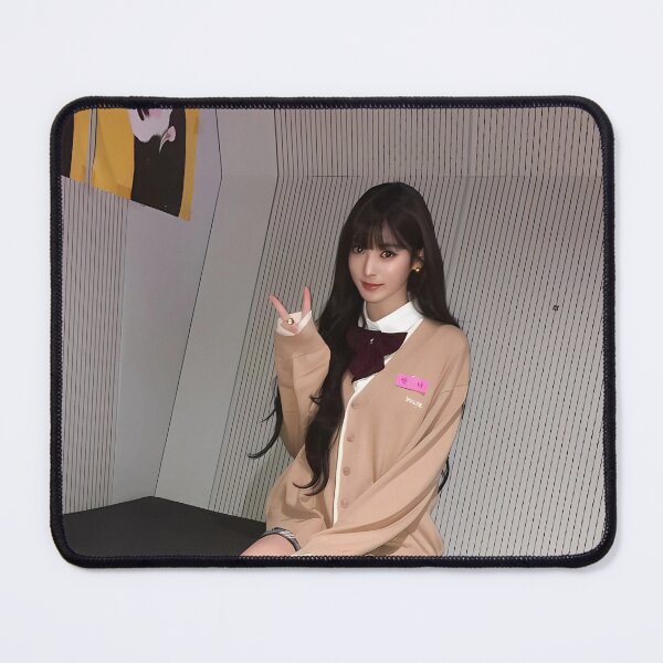 Item preview, MEOVV Anna MeMeMe Hands Up Drop Top Merch | Exclusive Fan Collection designed and sold by Valereekmerch.