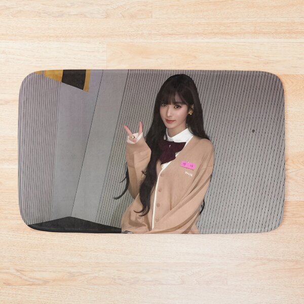 Item preview, MEOVV Anna MeMeMe Hands Up Drop Top Merch | Exclusive Fan Collection designed and sold by Valereekmerch.