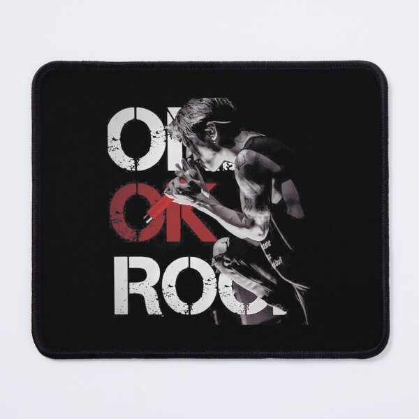 Item preview, One Ok Rock Taka designed and sold by VictoriaZelko11.