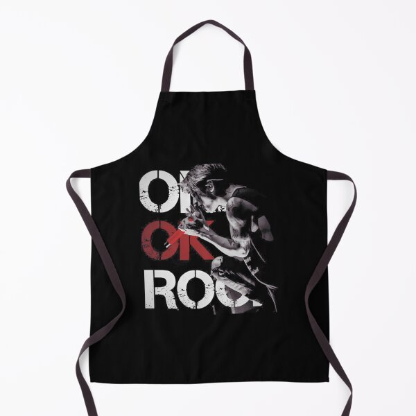 Item preview, One Ok Rock Taka designed and sold by VictoriaZelko11.