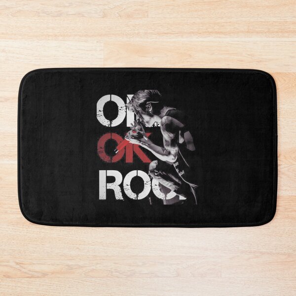 Item preview, One Ok Rock Taka designed and sold by VictoriaZelko11.