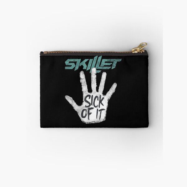 Item preview, sick of it  designed and sold by FiacreGosselin.