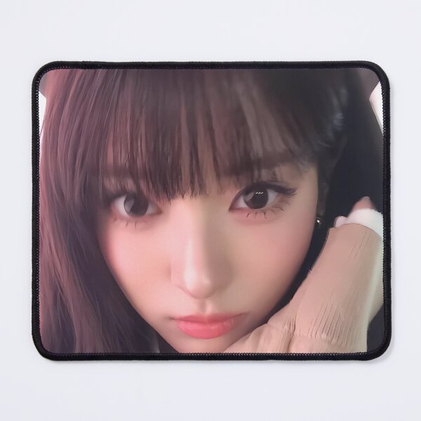 Item preview, MEOVV Anna MeMeMe Hands Up Drop Top Merch | Exclusive Fan Collection designed and sold by Valereekmerch.