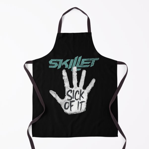 Item preview, sick of it  designed and sold by FiacreGosselin.