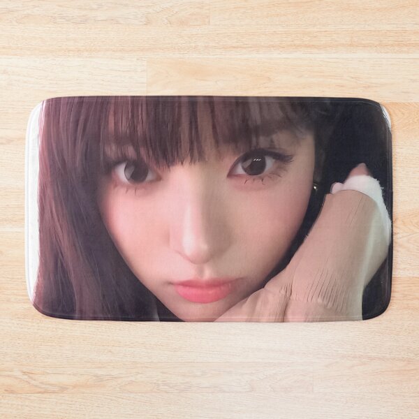 Item preview, MEOVV Anna MeMeMe Hands Up Drop Top Merch | Exclusive Fan Collection designed and sold by Valereekmerch.