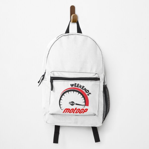 Item preview, MotoGP Weekends Race are the Best designed and sold by Fan Art Station .