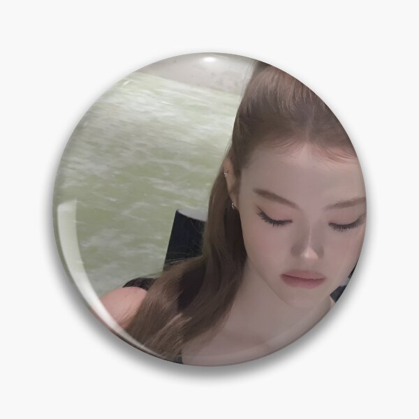 Item preview, MEOVV Ella MeMeMe Hands Up Drop Top Merch | Exclusive Fan Collection designed and sold by Valereekmerch.