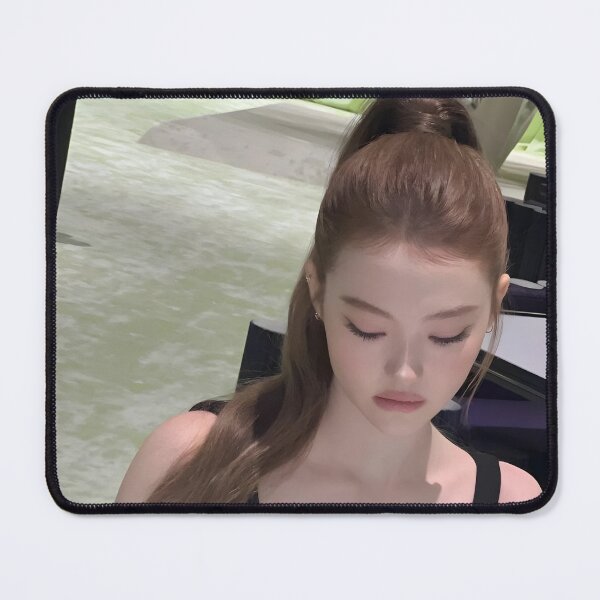 Item preview, MEOVV Ella MeMeMe Hands Up Drop Top Merch | Exclusive Fan Collection designed and sold by Valereekmerch.