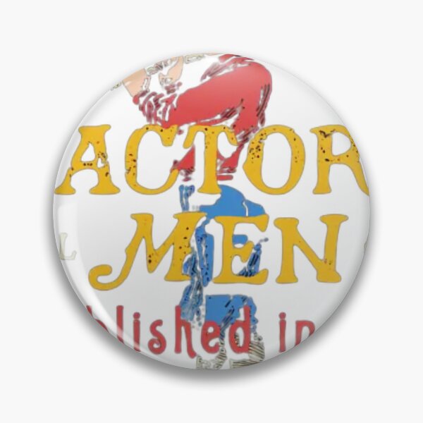 Item preview, Steubenville-Factory Men designed and sold by ZaDonShop.