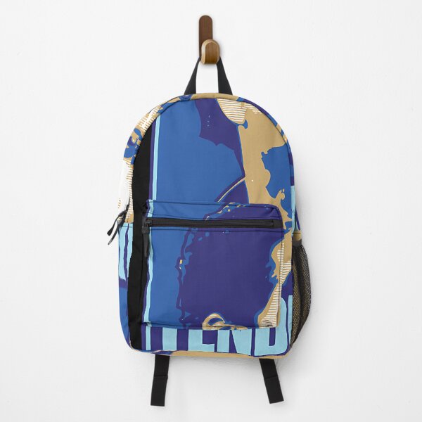 Item preview, Tendulkar - India designed and sold by JACKFAW.