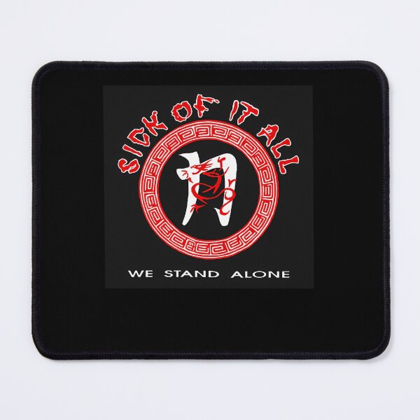 Item preview, now designed and sold by FiacreGosselin.
