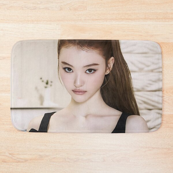 Item preview, MEOVV Ella MeMeMe Hands Up Drop Top Merch | Exclusive Fan Collection designed and sold by Valereekmerch.