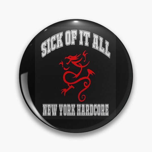 Item preview, now designed and sold by FiacreGosselin.