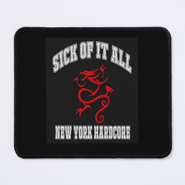Item preview, now designed and sold by FiacreGosselin.