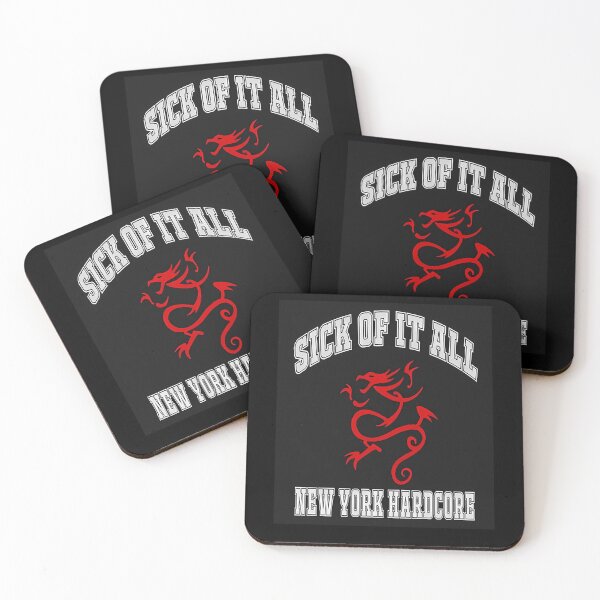 Item preview, now designed and sold by FiacreGosselin.