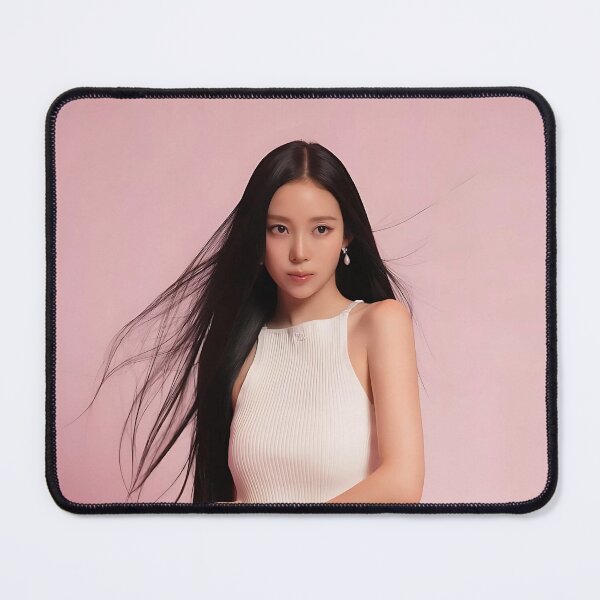 Item preview, MEOVV Narin MeMeMe Hands Up Drop Top Merch | Exclusive Fan Collection designed and sold by Valereekmerch.