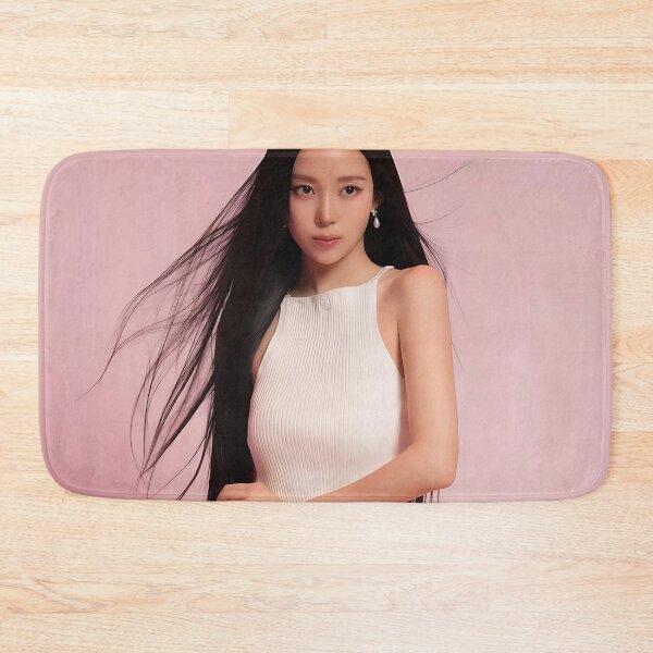 Item preview, MEOVV Narin MeMeMe Hands Up Drop Top Merch | Exclusive Fan Collection designed and sold by Valereekmerch.