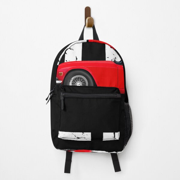 Item preview, Tr-6 Premium designed and sold by JACKFAW.