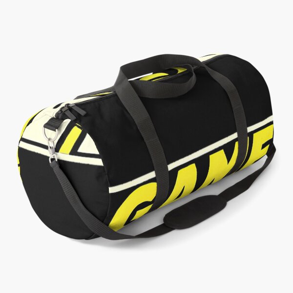 Item preview, Game Over designed and sold by JACKFAW.