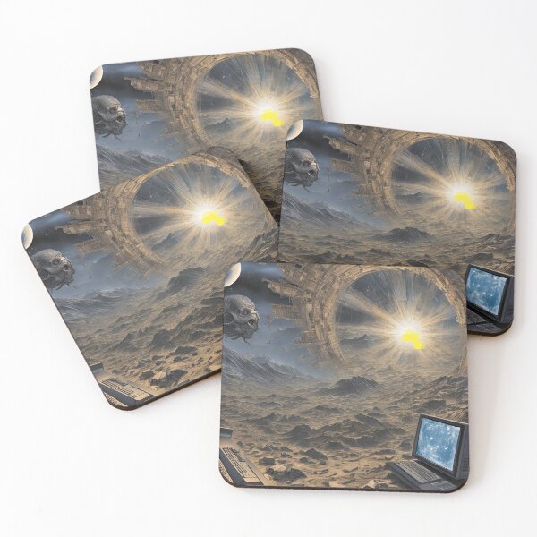 Item preview, Life reflections designed and sold by Tribal--Dreams.