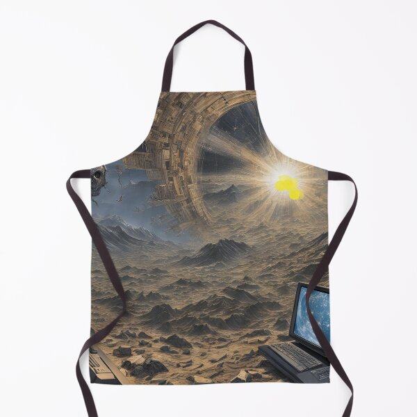 Item preview, Life reflections designed and sold by Tribal--Dreams.