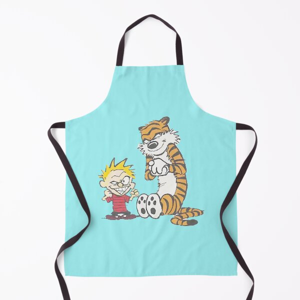 Item preview, Mischievous Duo Playful Pals | Limited Edition designed and sold by ThomasJensen.