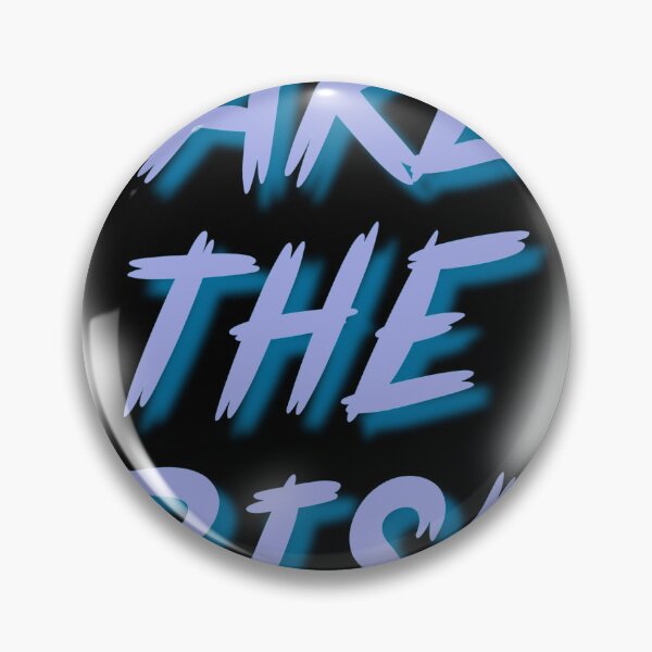 Item preview, Risk taker design  designed and sold by Apexalliances .