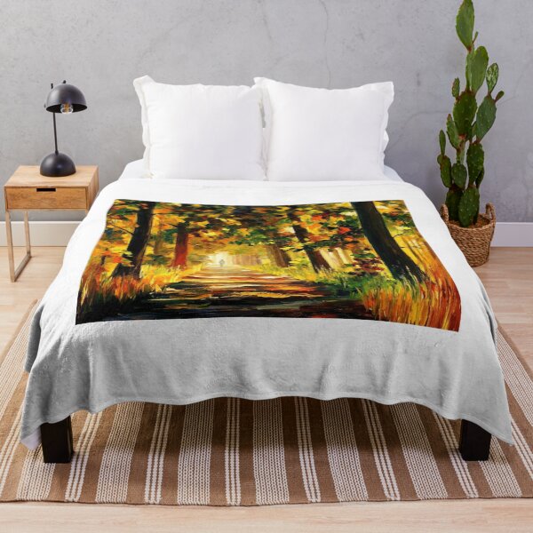 Item preview, Golden Pathway Ahead designed and sold by STAUGLERJOHN8.