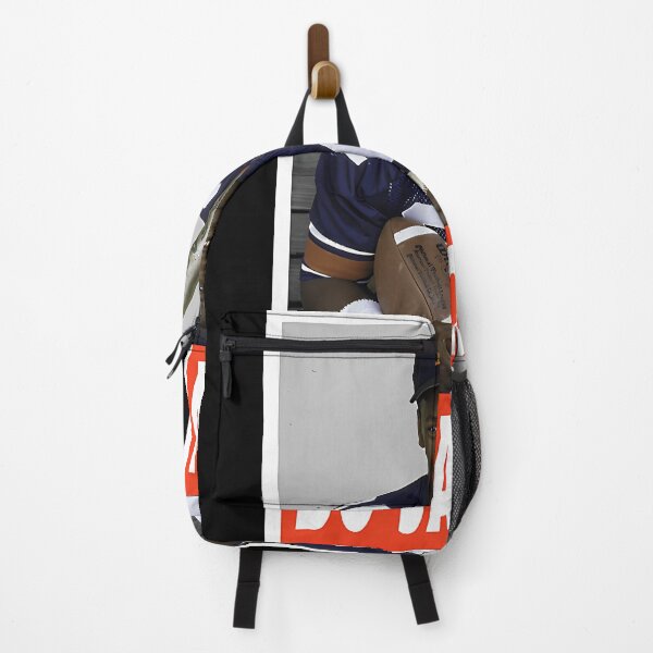 Item preview, Sport- Bo Jackson designed and sold by JACKFAW.