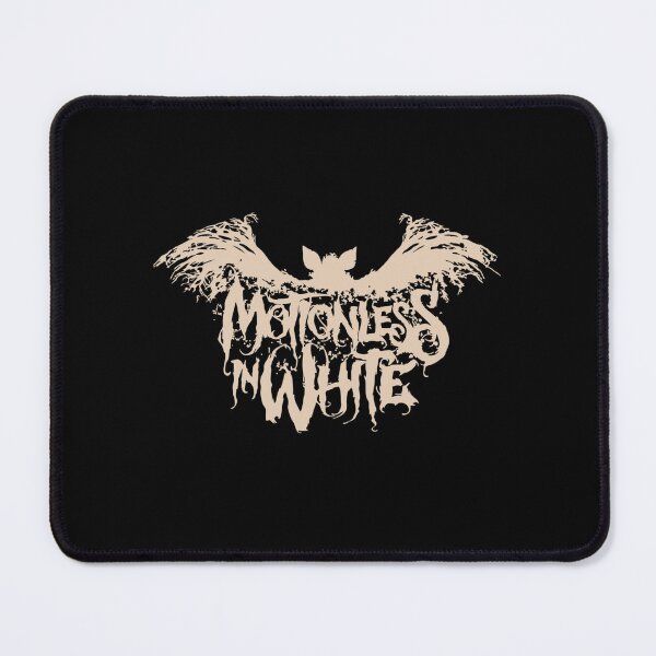 Item preview,  Motionless In White designed and sold by elizabethvtphy.