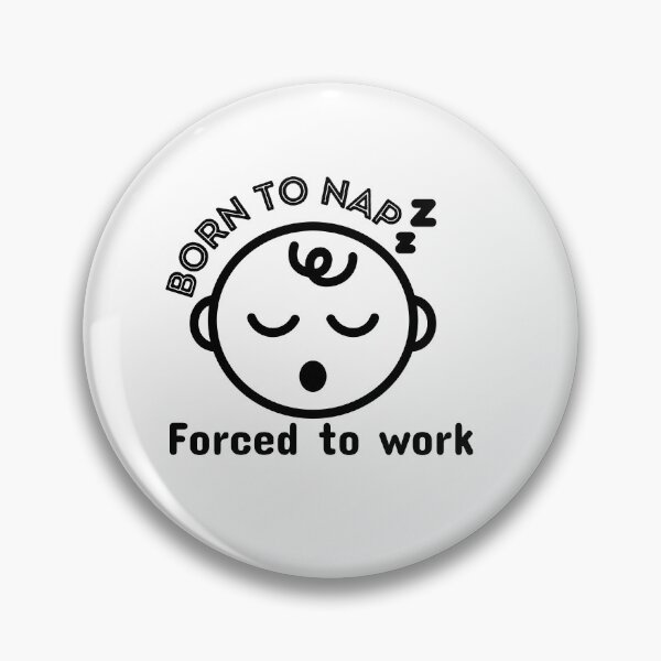 Item preview, Funny​ face​ cartoon​ designed and sold by upupupshop.