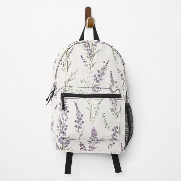 Item preview, Lavender designed and sold by CoolPixels.