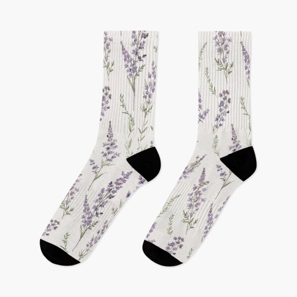 Item preview, Lavender designed and sold by CoolPixels.