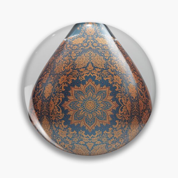 Item preview, Anatolian motifs ,anatolian in the drop motifs,anatolian  dreams ,anatolia magic. designed and sold by Raindreamart.