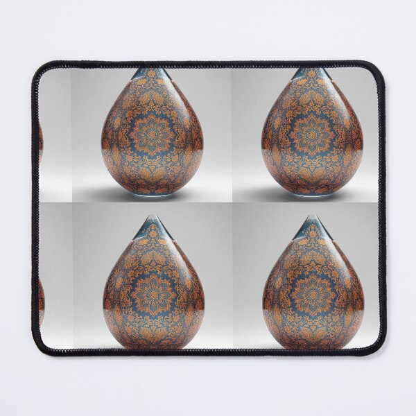 Item preview, Anatolian motifs ,anatolian in the drop motifs,anatolian  dreams ,anatolia magic. designed and sold by Raindreamart.