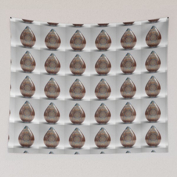 Item preview, Anatolian motifs ,anatolian in the drop motifs,anatolian  dreams ,anatolia magic. designed and sold by Raindreamart.