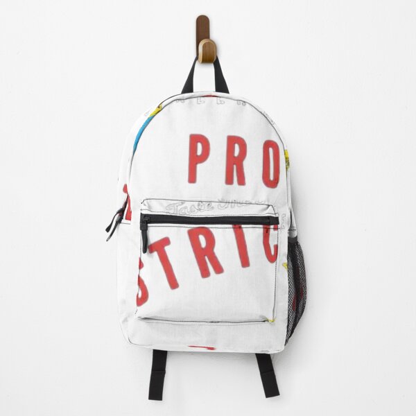 Item preview, Strickland-Propane & Propane-Accessories designed and sold by ZaDonShop.