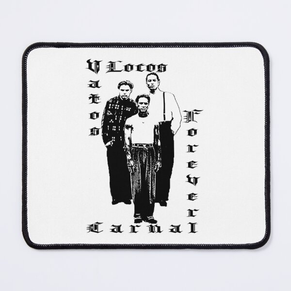 Item preview, Carnalismo designed and sold by FiacreGosselin.