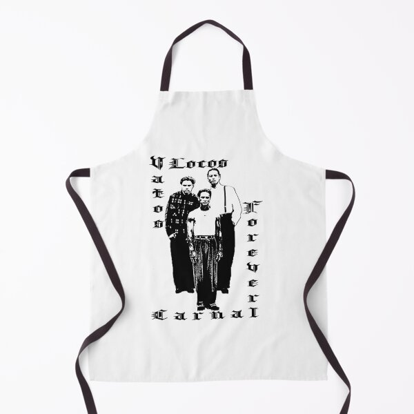 Item preview, Carnalismo designed and sold by FiacreGosselin.