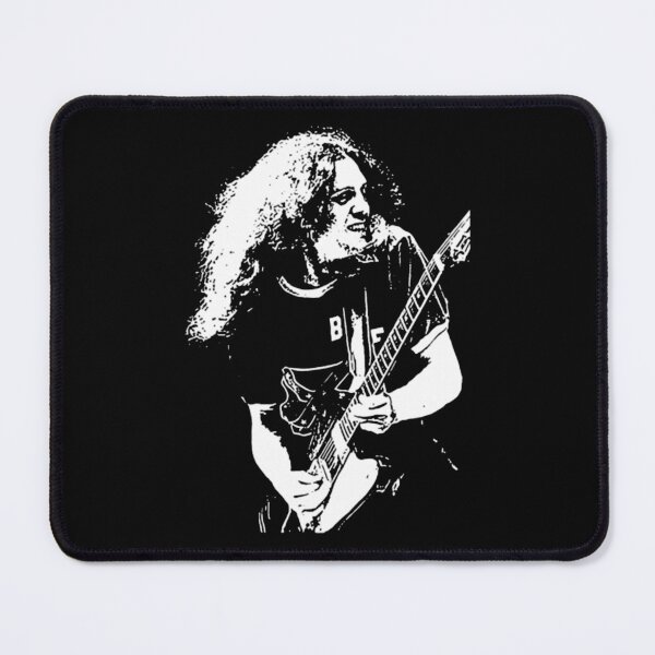 Item preview, Allen Collins allen designed and sold by Graphiczeynn.
